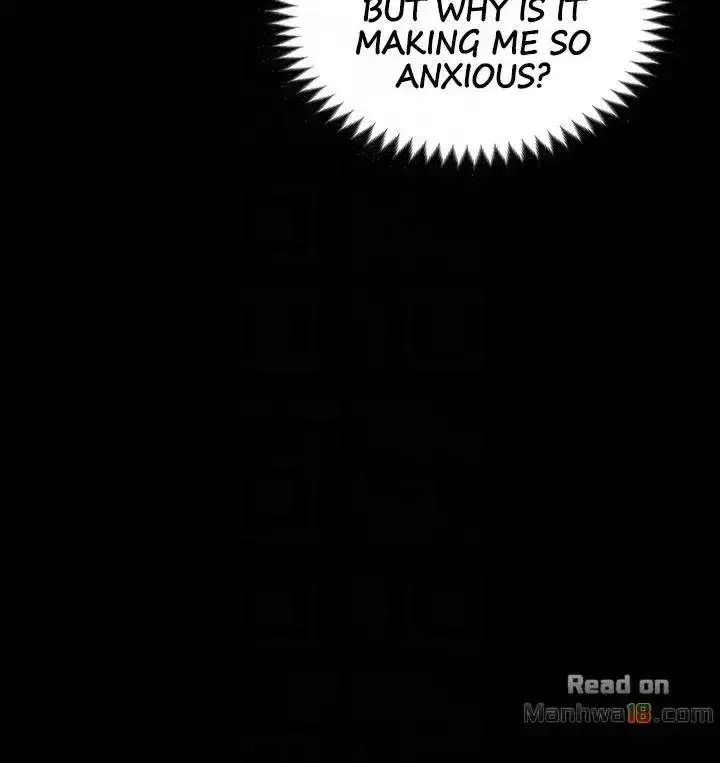 Queen Bee Chapter 45 Page 31