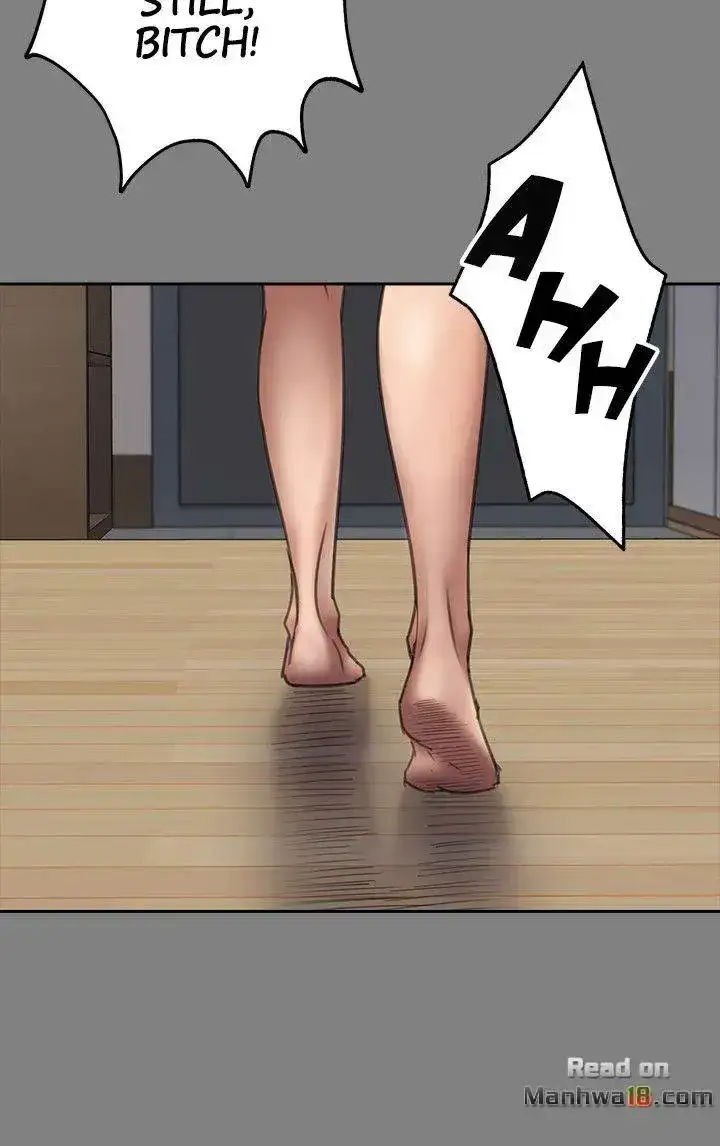 Queen Bee Chapter 49 Page 10