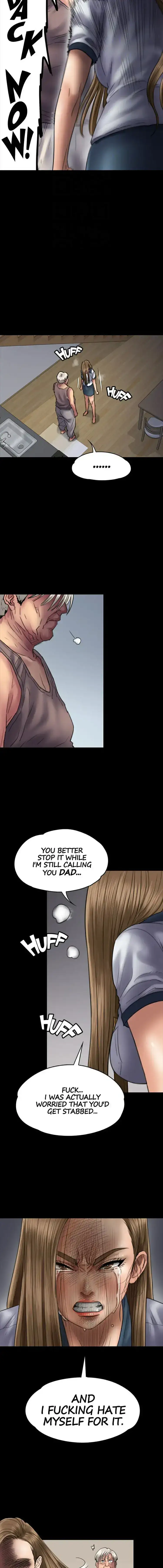 Queen Bee Chapter 52 Page 14