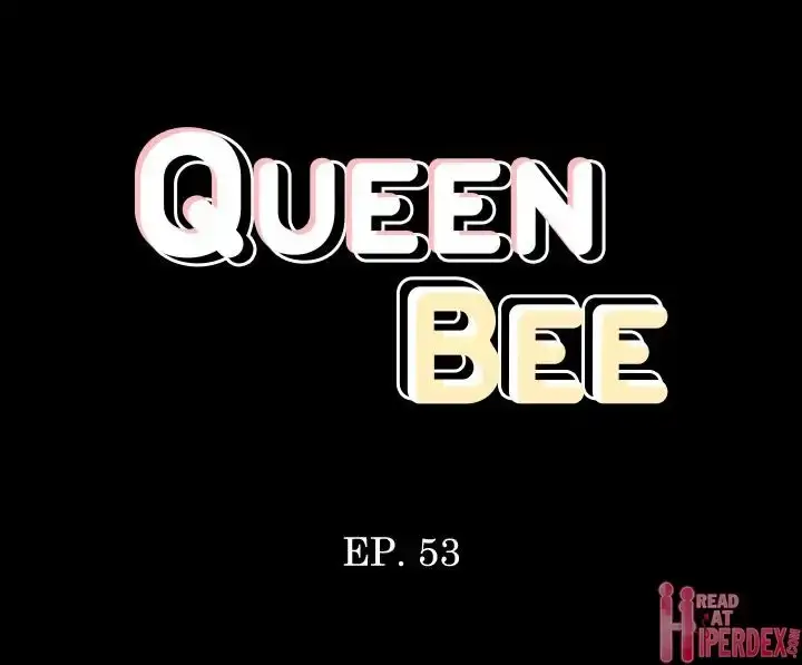 Queen Bee Chapter 53 Page 3