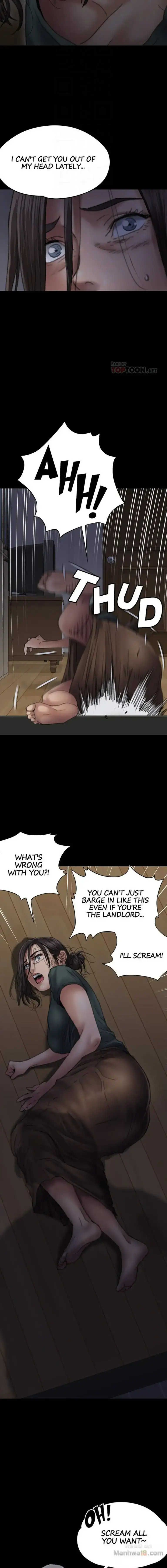 Queen Bee Chapter 59 Page 4