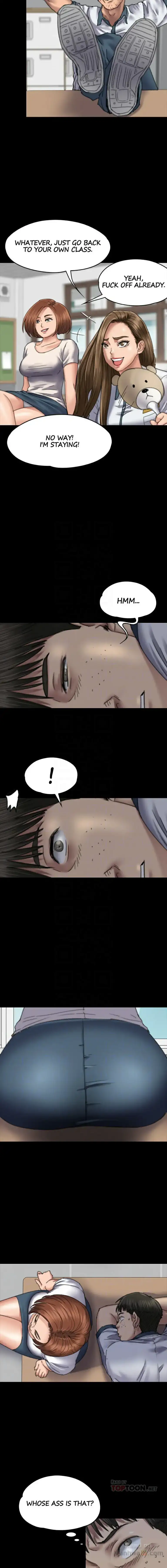 Queen Bee Chapter 59 Page 14