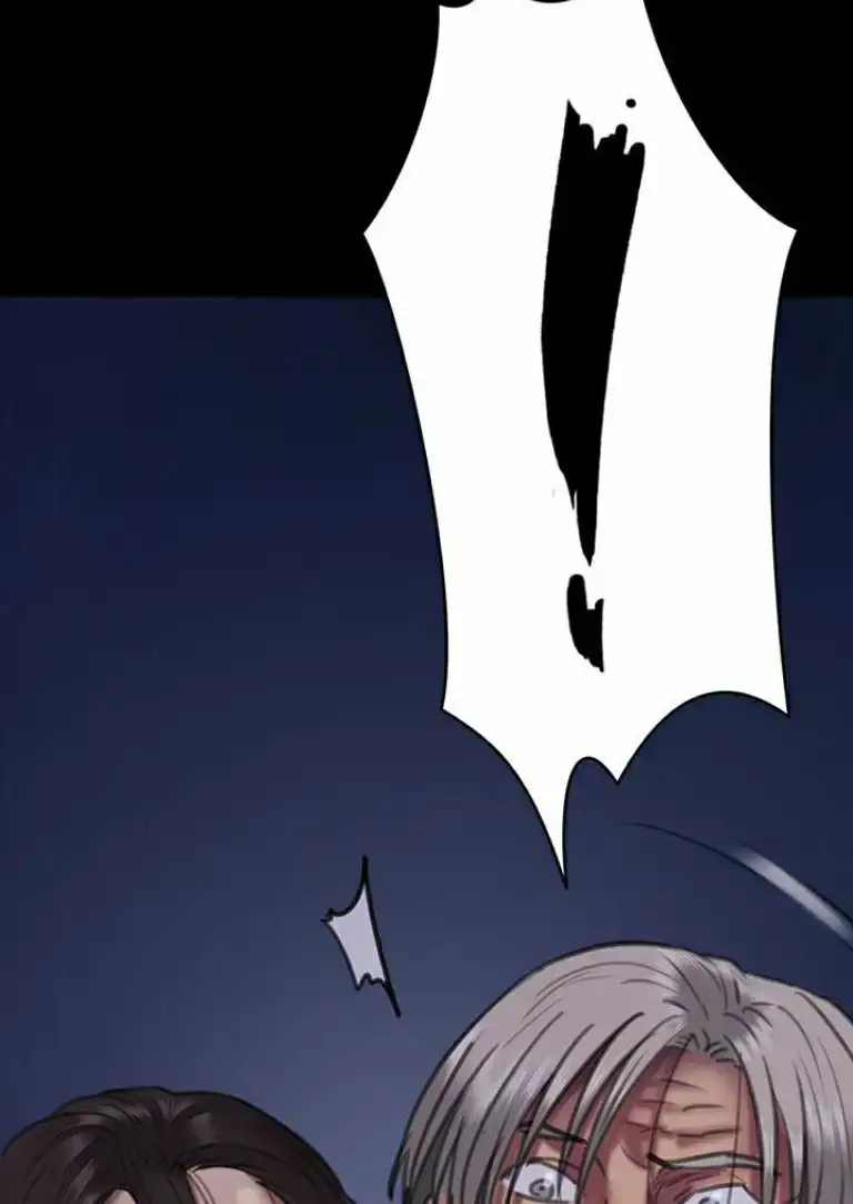 Queen Bee Chapter 63 Page 21