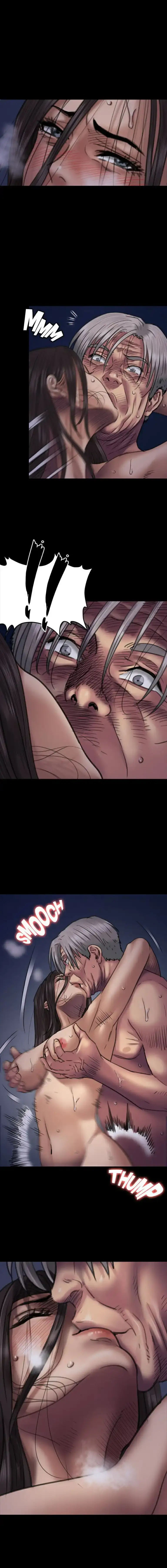 Queen Bee Chapter 64 Page 7