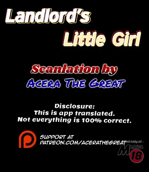 Queen Bee Chapter 94 Page 17