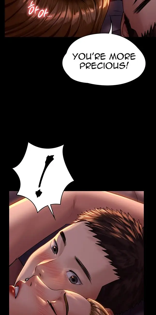 Queen Bee Chapter 171 Page 39