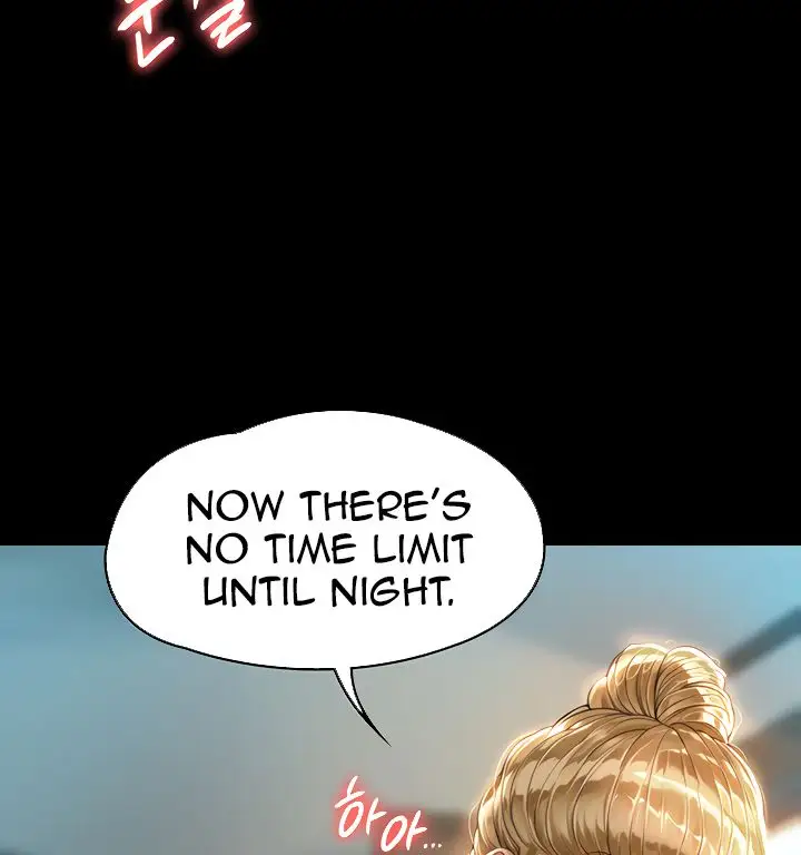 Queen Bee Chapter 175 Page 6