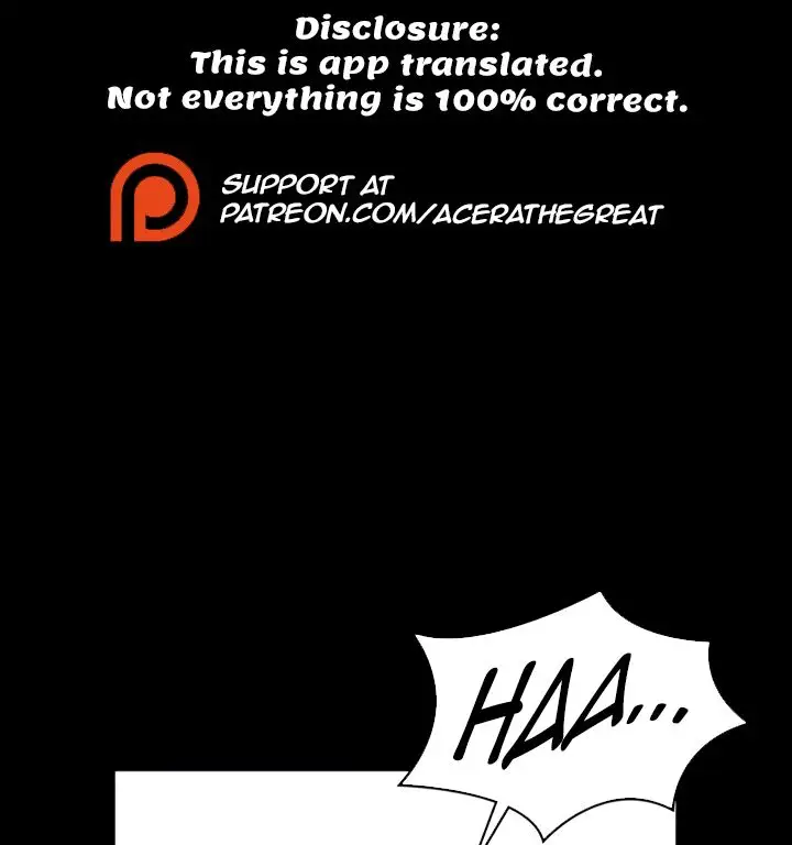 Queen Bee Chapter 175 Page 13