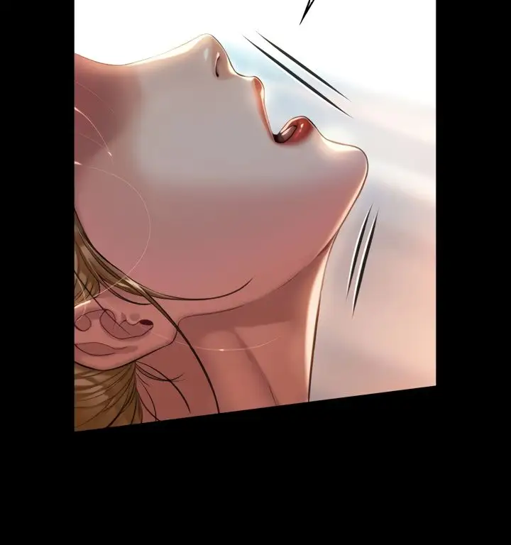 Queen Bee Chapter 175 Page 14