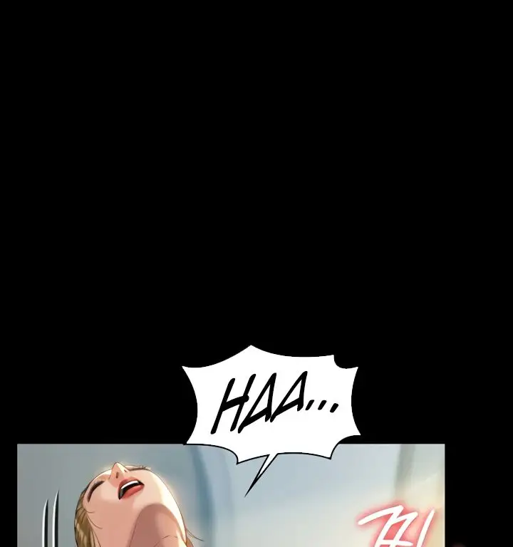 Queen Bee Chapter 175 Page 17