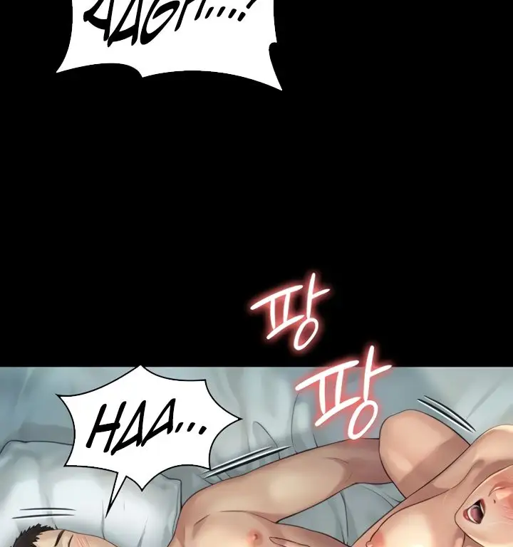 Queen Bee Chapter 175 Page 56