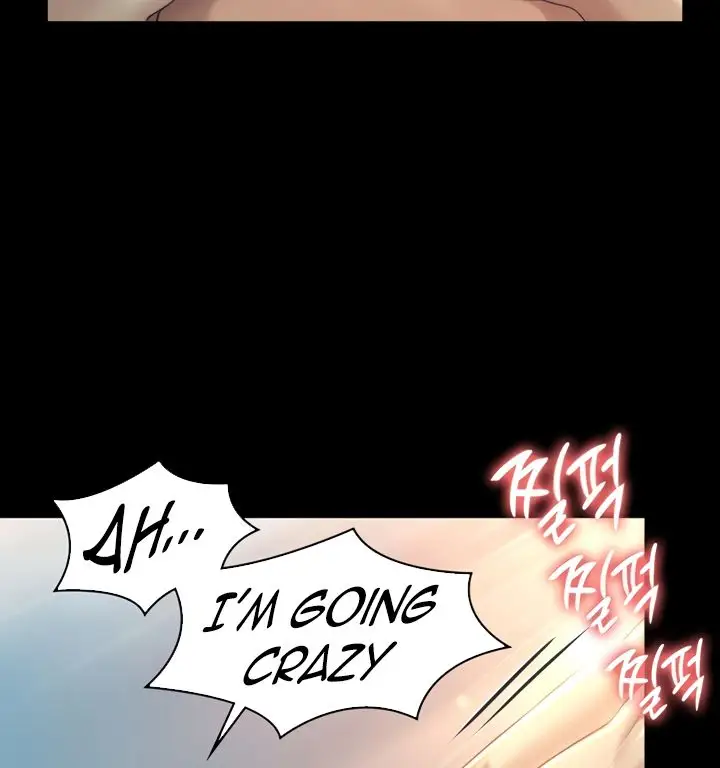 Queen Bee Chapter 175 Page 67