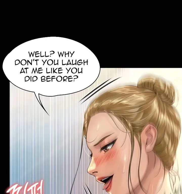 Queen Bee Chapter 175 Page 69
