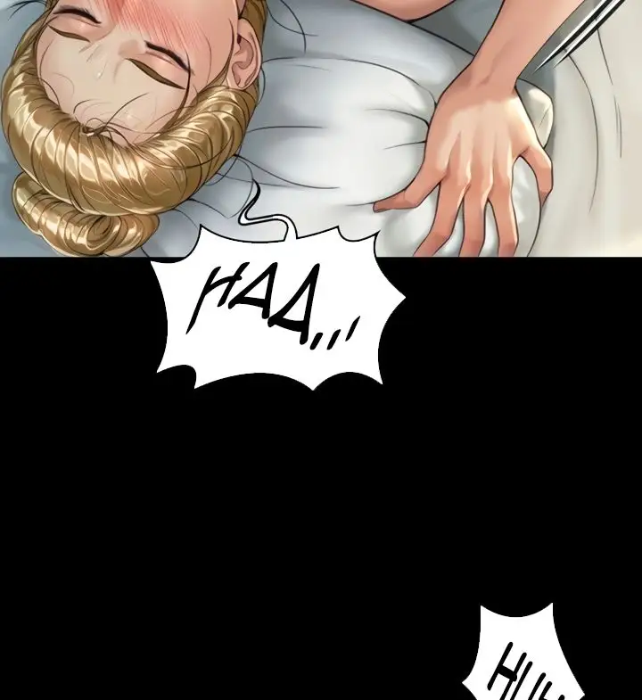 Queen Bee Chapter 175 Page 97