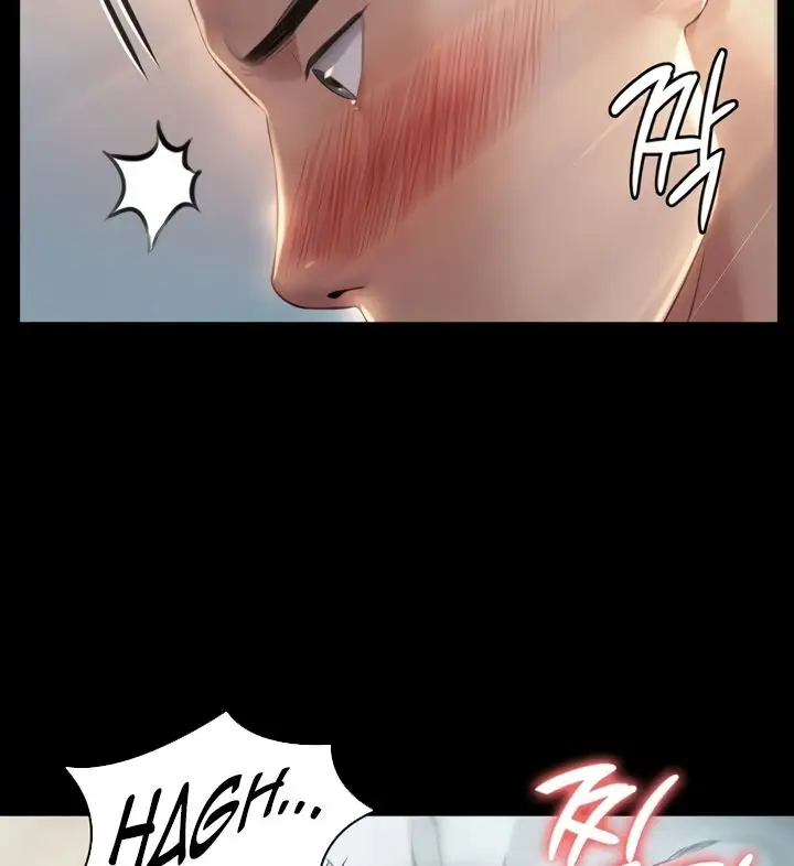 Queen Bee Chapter 175 Page 102