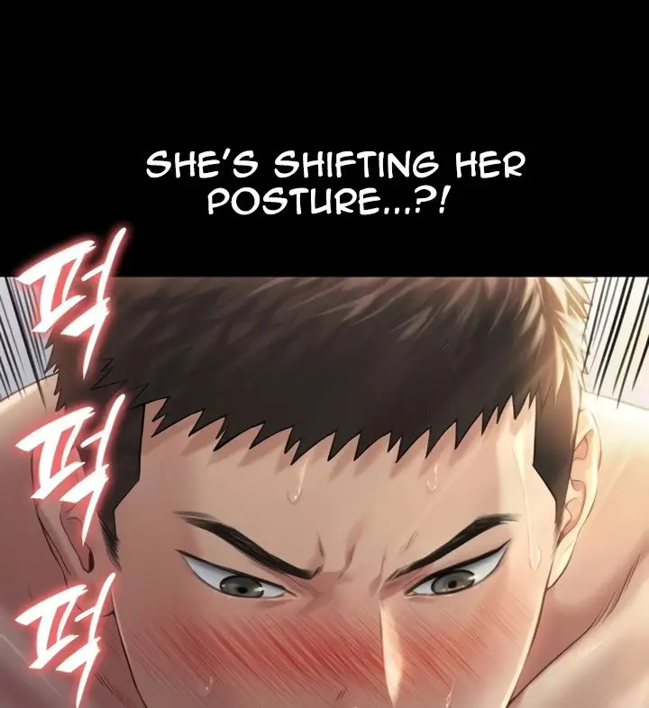 Queen Bee Chapter 175 Page 105