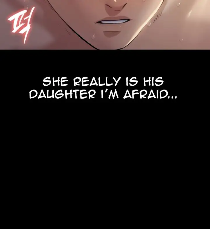 Queen Bee Chapter 175 Page 106