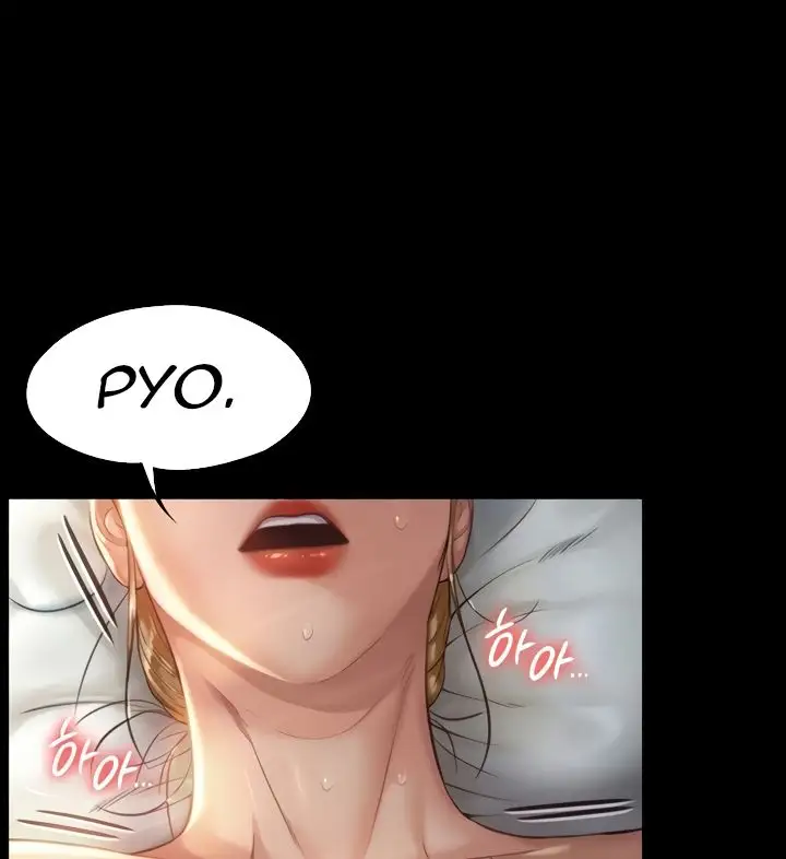 Queen Bee Chapter 175 Page 109