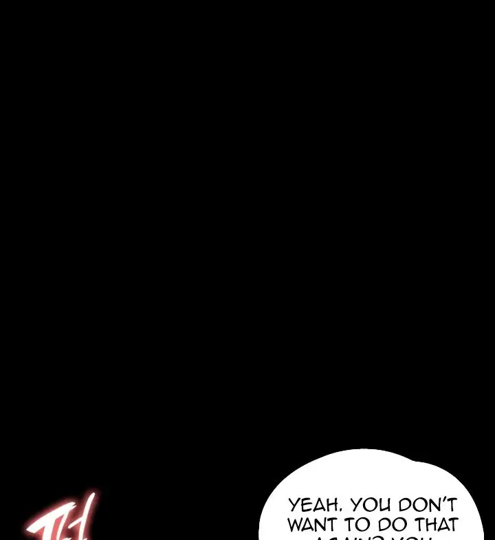 Queen Bee Chapter 175 Page 117