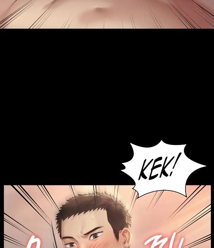 Queen Bee Chapter 175 Page 122