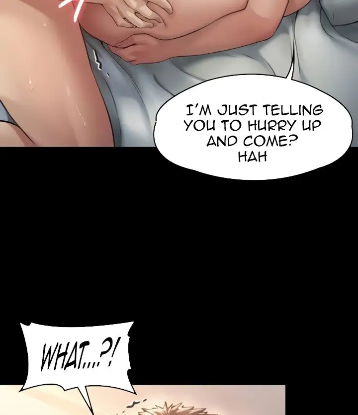 Queen Bee Chapter 175 Page 127