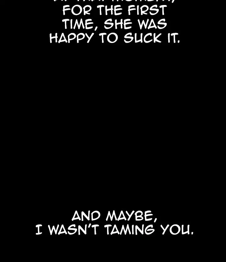 Queen Bee Chapter 175 Page 136