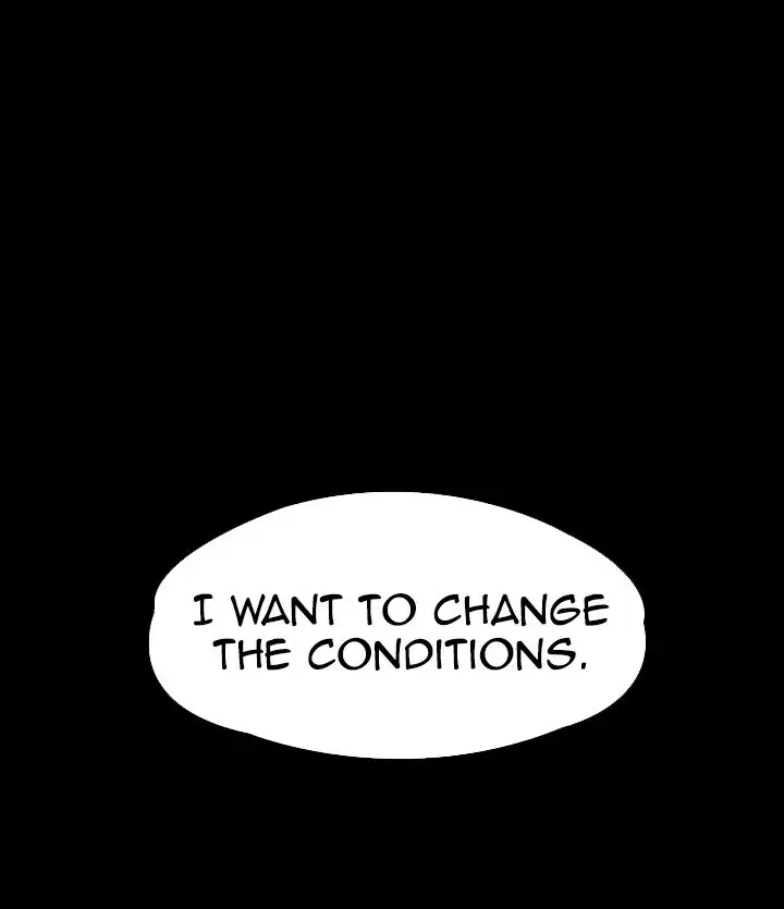 Queen Bee Chapter 175 Page 142
