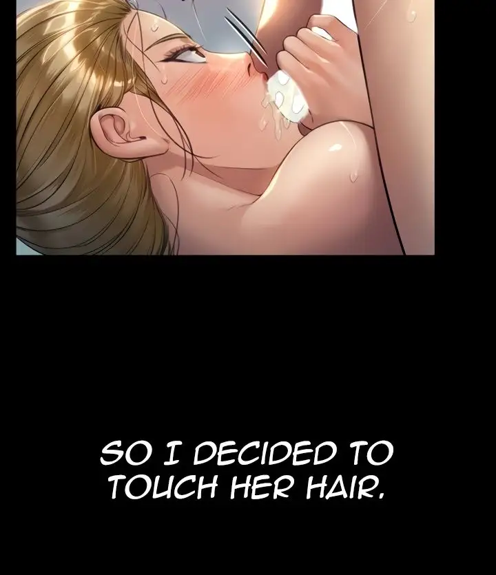 Queen Bee Chapter 175 Page 147
