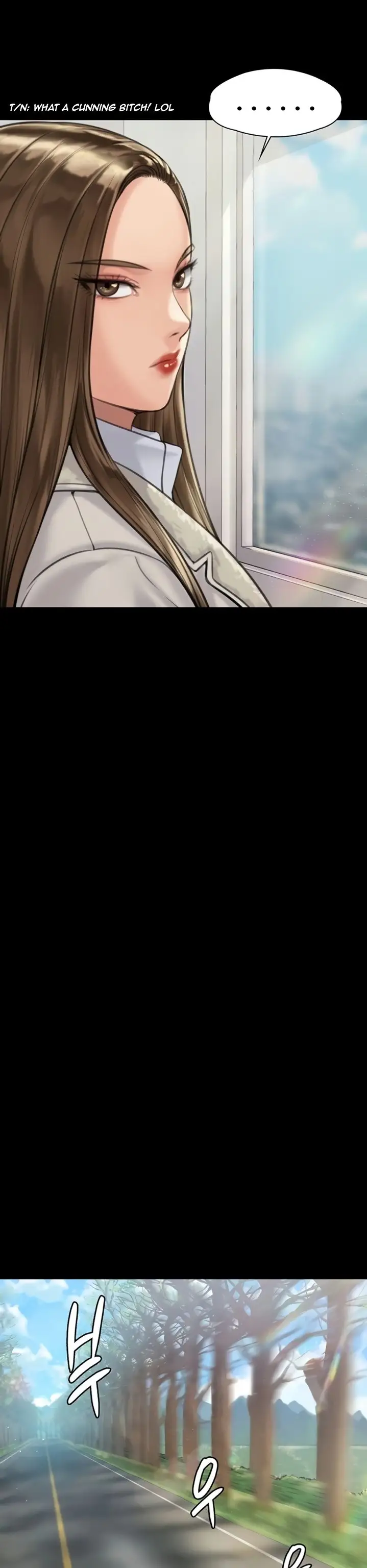 Queen Bee Chapter 180 Page 15
