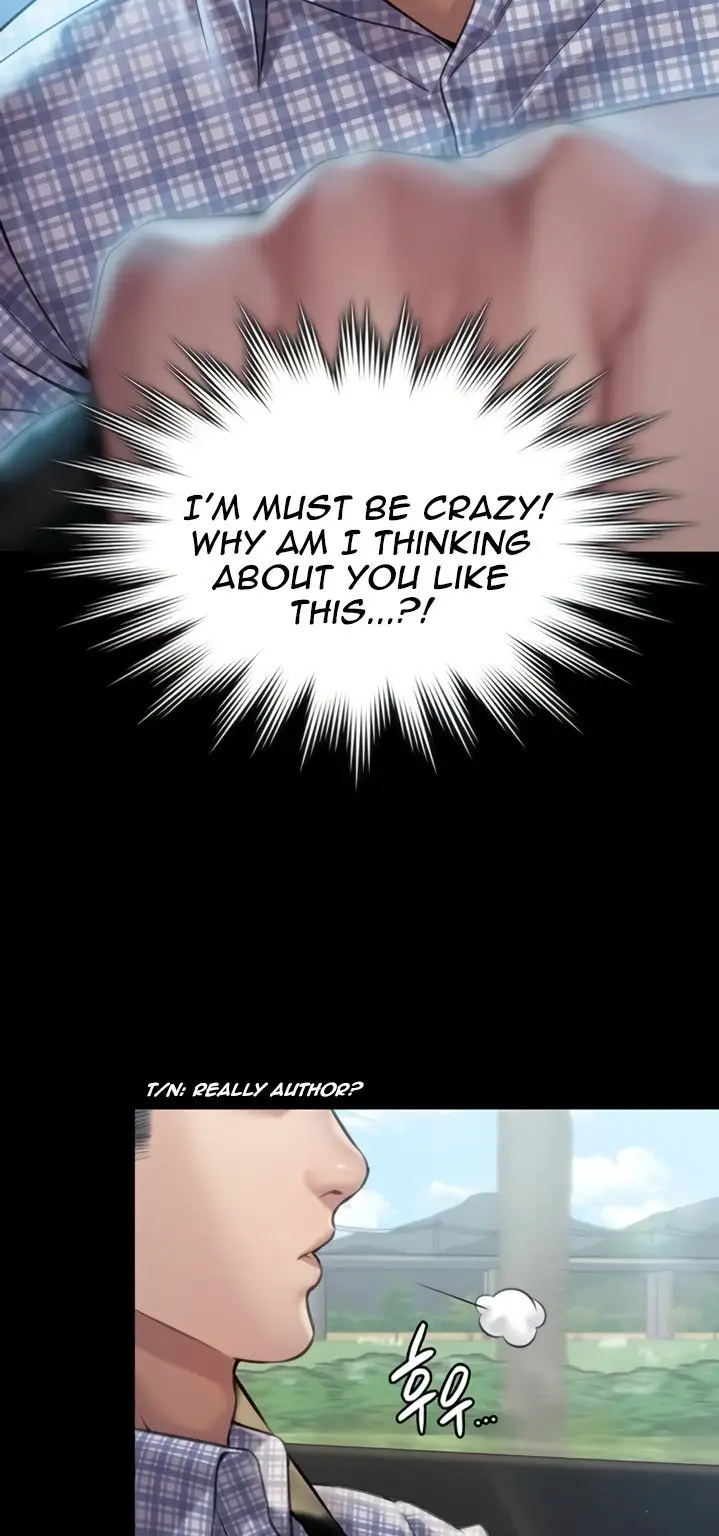 Queen Bee Chapter 180 Page 26