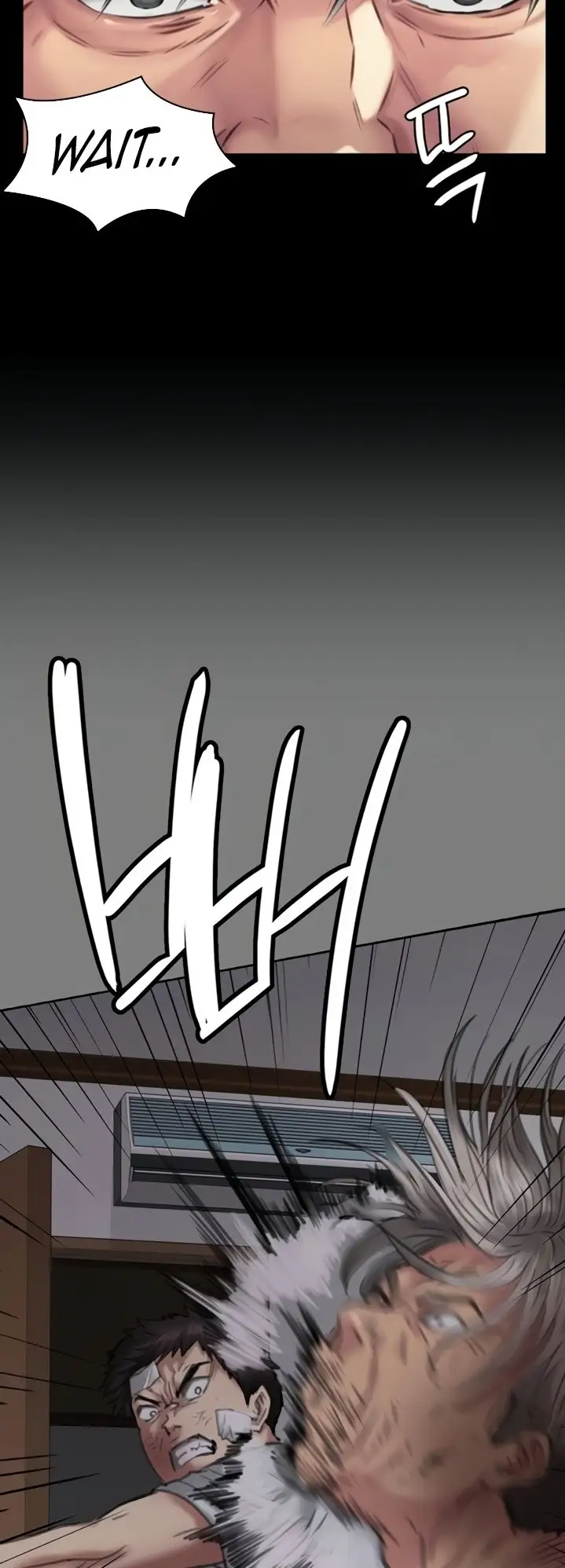 Queen Bee Chapter 180 Page 37