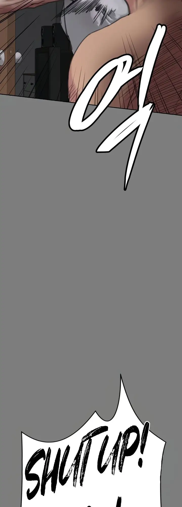 Queen Bee Chapter 180 Page 38