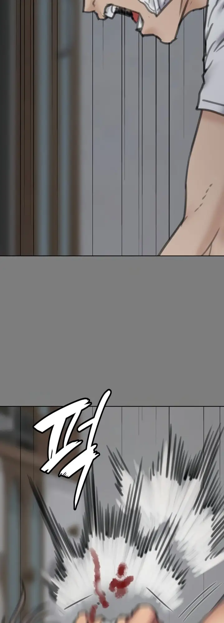 Queen Bee Chapter 180 Page 40