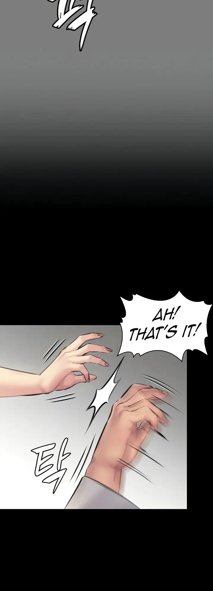 Queen Bee Chapter 180 Page 42