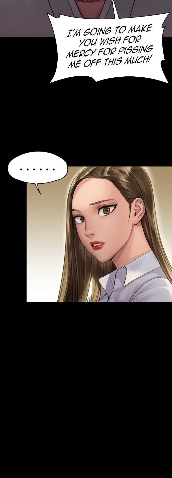 Queen Bee Chapter 180 Page 45