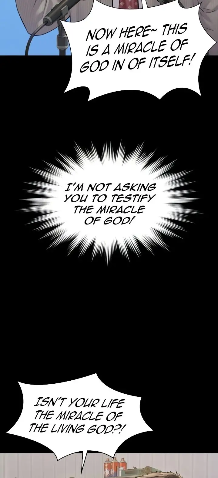 Queen Bee Chapter 180 Page 52