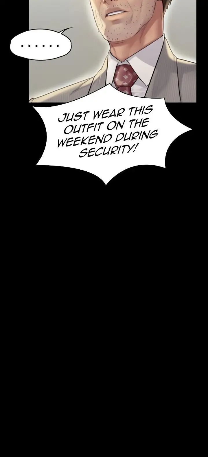 Queen Bee Chapter 180 Page 54