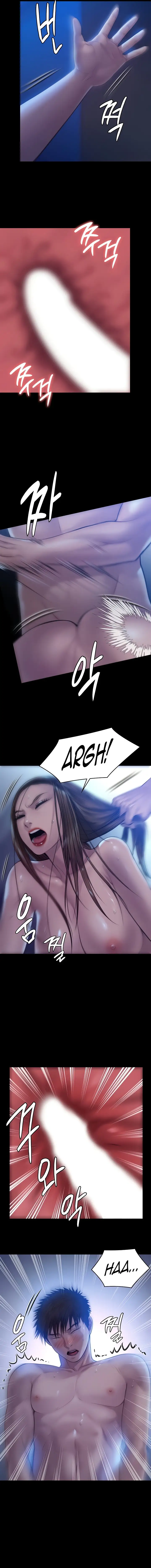 Queen Bee Chapter 200 Page 4