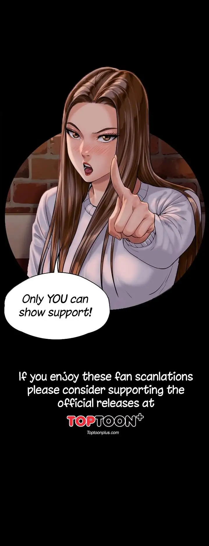 Queen Bee Chapter 207 Page 17