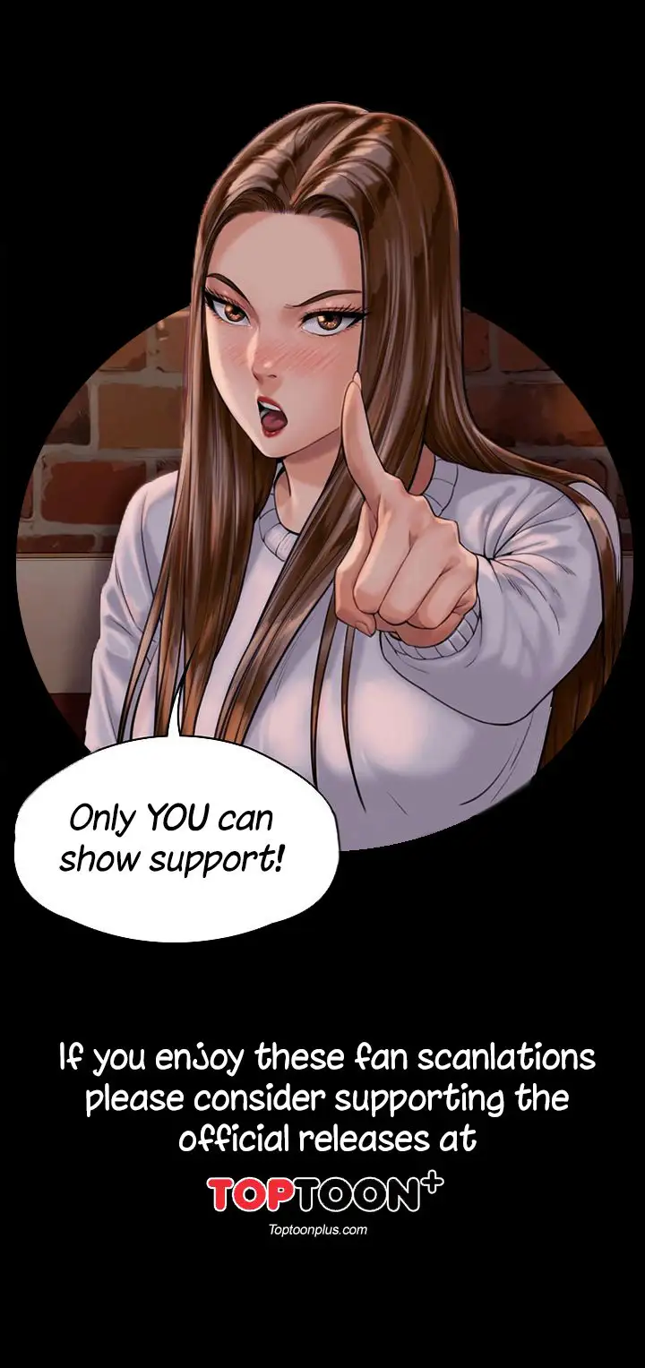Queen Bee Chapter 208 Page 8