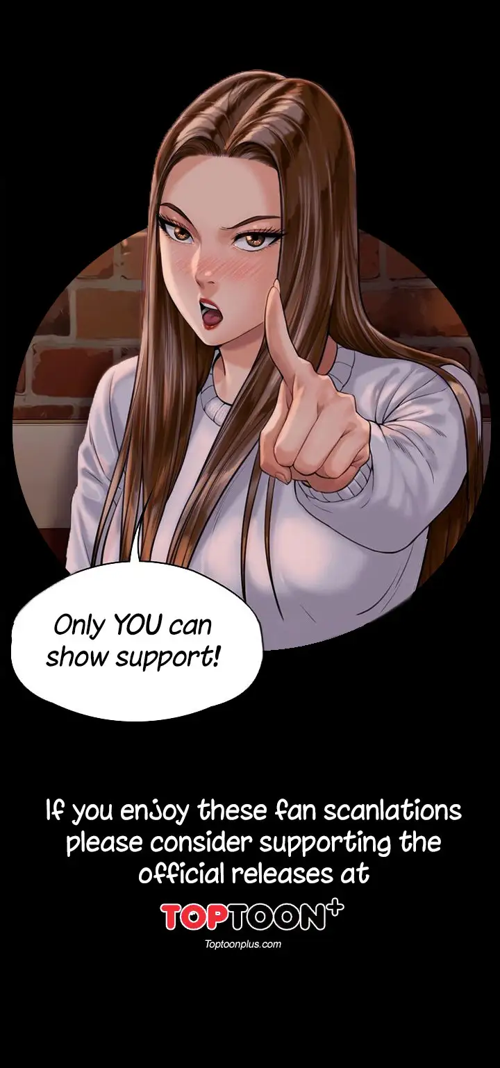 Queen Bee Chapter 211 Page 28