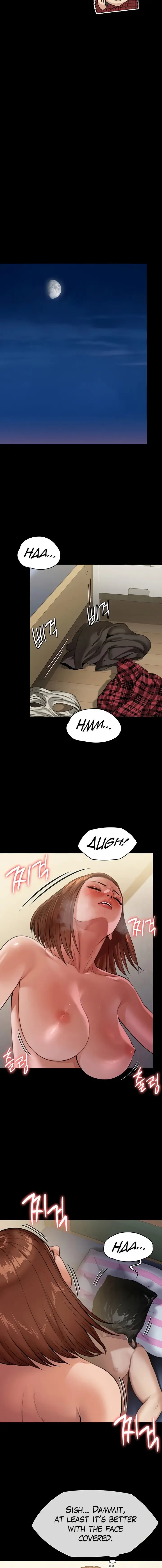 Queen Bee Chapter 245 Page 18