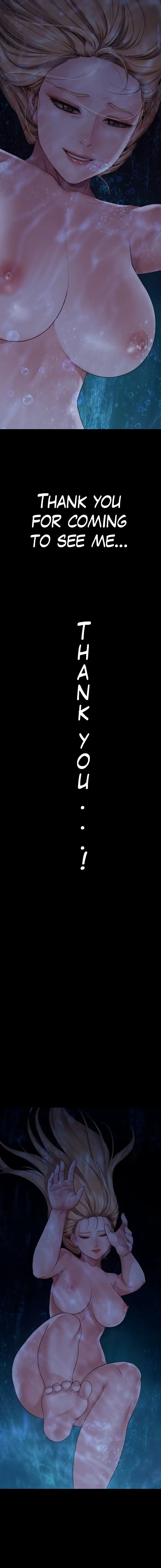 Queen Bee Chapter 268 Page 3