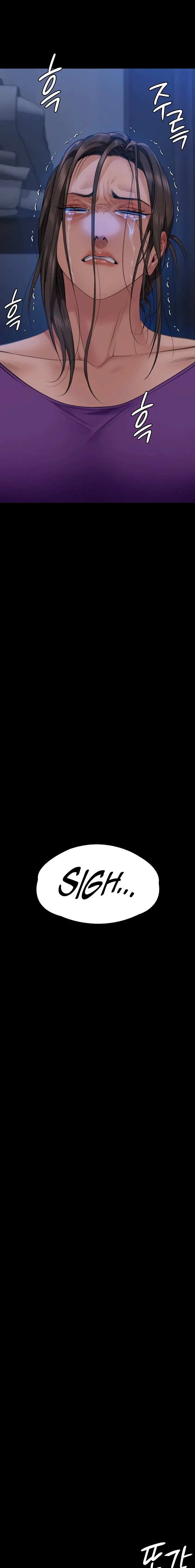 Queen Bee Chapter 275 Page 15