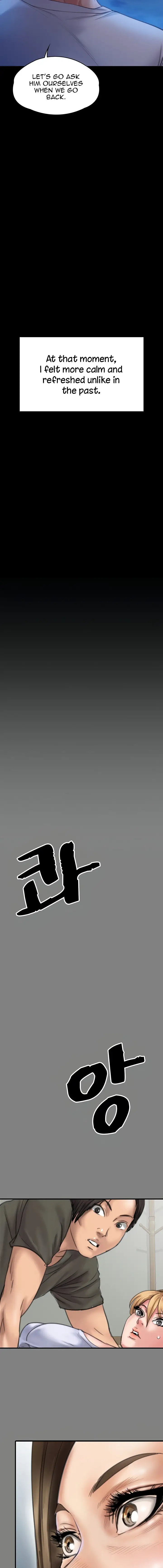 Queen Bee Chapter 282 Page 6