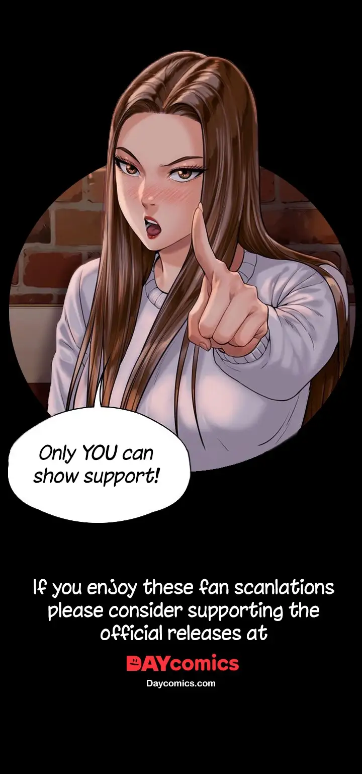 Queen Bee Chapter 328 Page 8