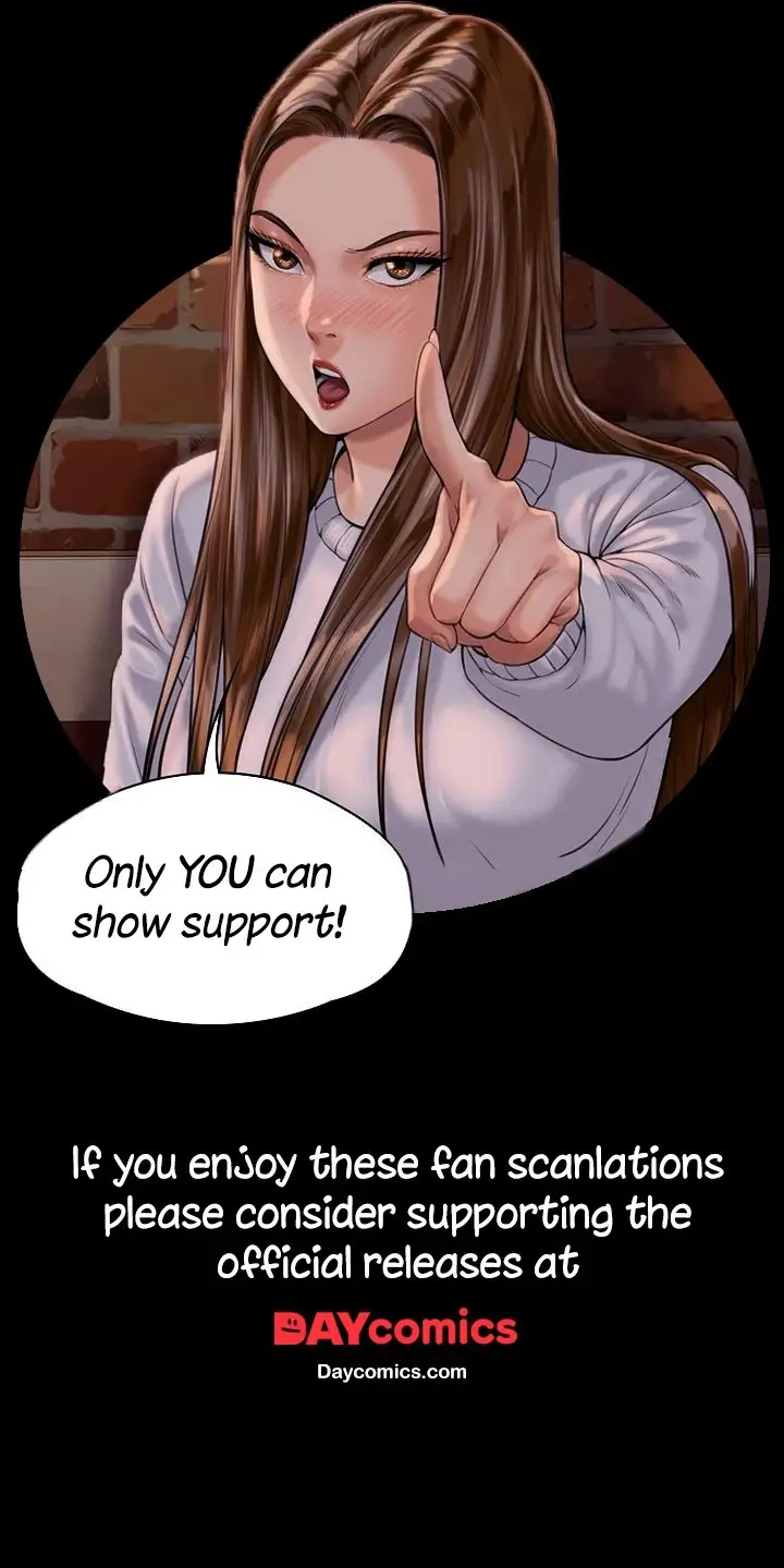 Queen Bee Chapter 334 Page 14