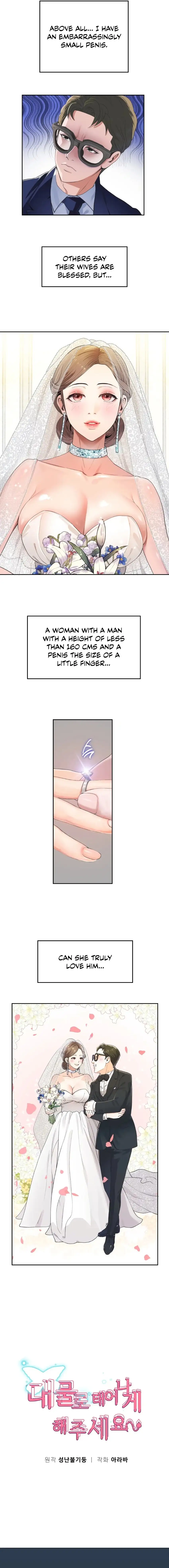 Reborn With Big Rizz Energy Chapter 1 Page 4