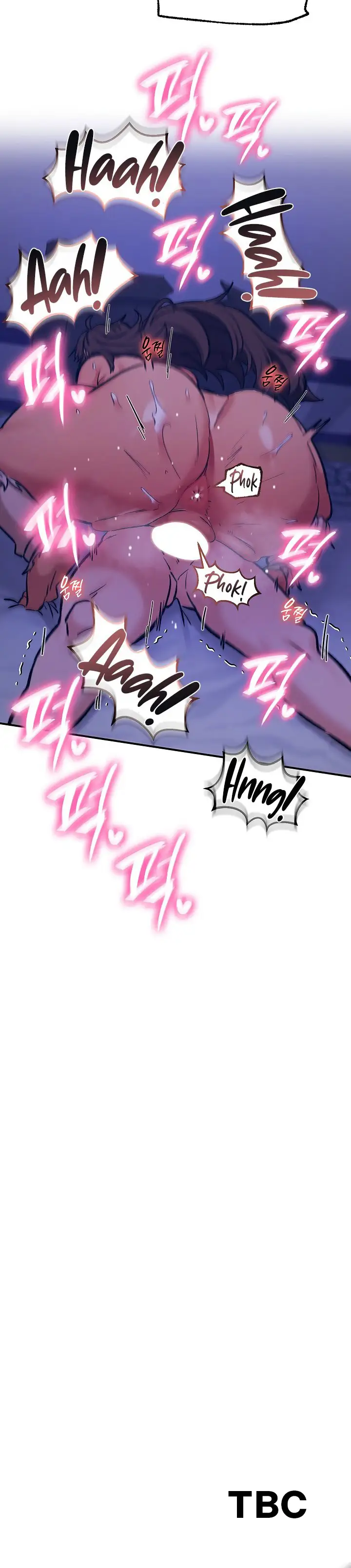 Regressed Warrior S Female Dominance Chapter 100 Page 14