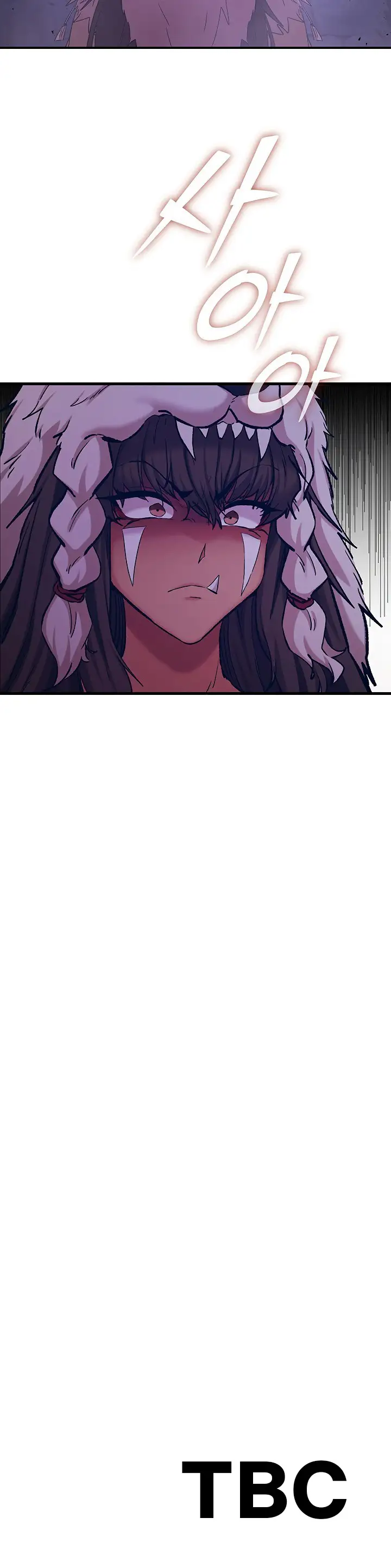 Regressed Warrior’s Female Dominance Chapter 101 Page 14